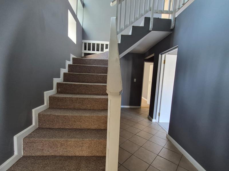 3 Bedroom Property for Sale in Dana Bay Western Cape